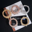 Custom VVS Moissanite Watch Case for Casio GA2100