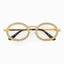 GL Hip Hop Looks 5A+ Diamond Flat Glasses