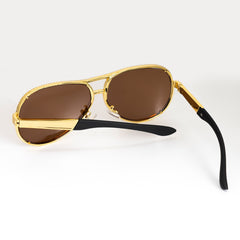 GL Jewelry Glasses Iced Out 5A+ Diamind Hip Hop Sunglasses