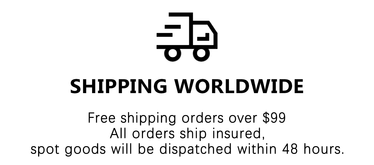 Giantluster  Jewelry