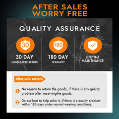 Pendant Design Fee — Fair, Transparent, Purposeful