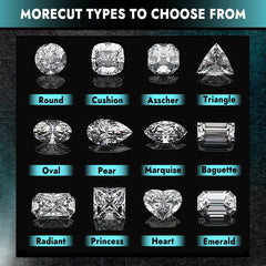 Pendant Design Fee — Fair, Transparent, Purposeful