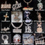 Custom Jewelry Design Deposit – Start Your Custom Piece