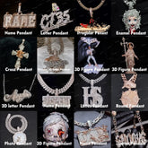 Pendant Design Fee — Fair, Transparent, Purposeful