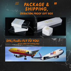 Pendant Design Fee — Fair, Transparent, Purposeful