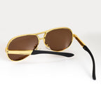 GL Jewelry Glasses Iced Out 5A+ Diamind Hip Hop Sunglasses