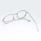 GL Rapper Jewelry  Hip Hop 5A+ Diamind Iced out Glasses