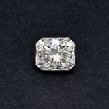 radiant Lab Grown Diamond Loose Diamond