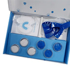 (Full Refund For Grillz Made With This Brand) Impression Kit*1pcs
