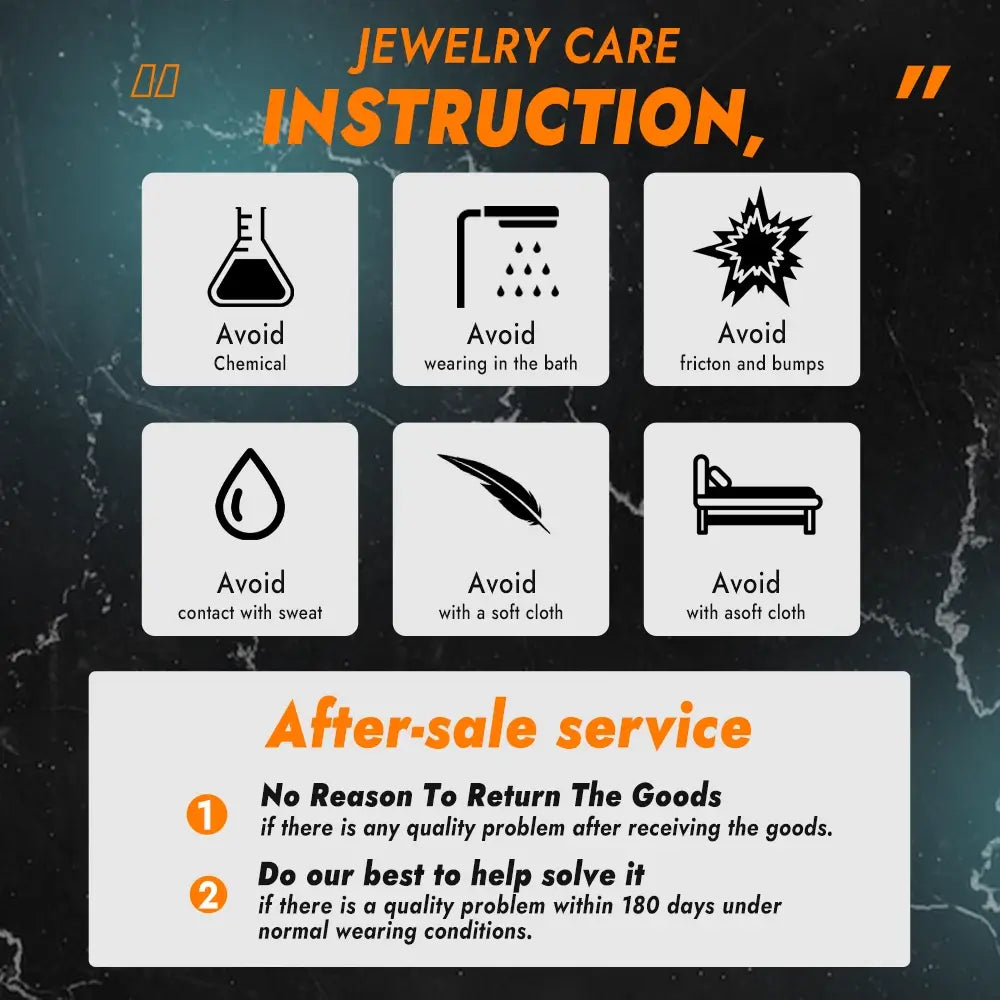 Pendant Design Fee — Fair, Transparent, Purposeful