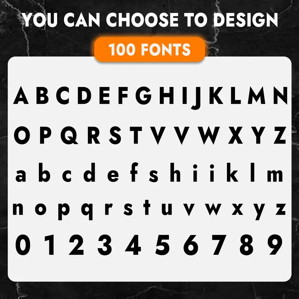 Pendant Design Fee — Fair, Transparent, Purposeful