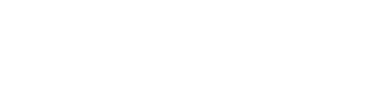 GiantLuster Logo (white)
